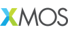 XMOS manufacturer logo