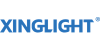 XINGLIGHT manufacturer logo