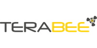 Terabee manufacturer logo
