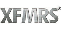 XFMRS manufacturer logo
