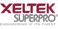 Xeltek manufacturer logo