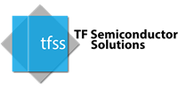 TF Semiconductor Solutions manufacturer logo