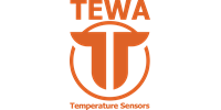 TEWA Sensors LLC manufacturer logo