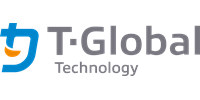 T-Global Technology manufacturer logo