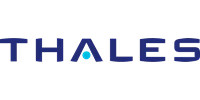 Thales Visionix, Inc. manufacturer logo