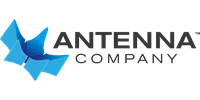 The Antenna Company manufacturer logo