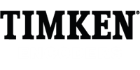 The Timken Company manufacturer logo