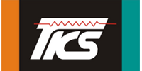 Thinking Electronics Industrial Co. manufacturer logo