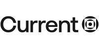Thomas Research Products manufacturer logo