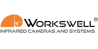 Workswell manufacturer logo