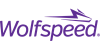 Wolfspeed, Inc. manufacturer logo