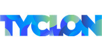 To-Conne Co., Ltd. (TYC) manufacturer logo