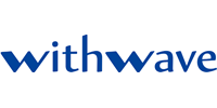 WITHWAVE CO LTD manufacturer logo