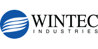 Wintec Industries manufacturer logo