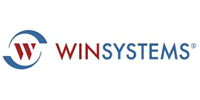 WINSYSTEMS INC. manufacturer logo