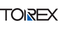 Torex Semiconductor Ltd manufacturer logo