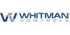 Whitman Controls manufacturer logo