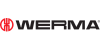 WERMA manufacturer logo