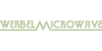 Werbel Microwave manufacturer logo