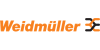 Weidmuller manufacturer logo