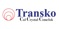 Transko Electronics, Inc. manufacturer logo