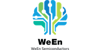 WeEn Semiconductors manufacturer logo