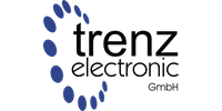 Trenz Electronic GmbH manufacturer logo