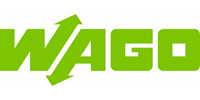 WAGO Corporation manufacturer logo
