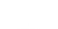 Triad Semiconductor, Inc. manufacturer logo