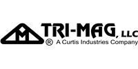Tri-Mag, LLC manufacturer logo