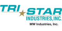 Tri-Star Electronics manufacturer logo
