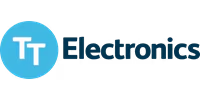 TT Electronics / BI Technologies manufacturer logo