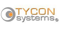Tycon Systems Inc. manufacturer logo