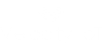 Velocity IoT manufacturer logo