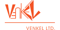 Venkel manufacturer logo
