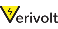 Verivolt manufacturer logo