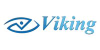 Viking Tech manufacturer logo