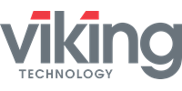 Viking Technology manufacturer logo