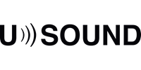 USound GmbH manufacturer logo