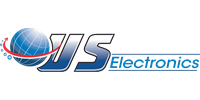 US Electronics Inc. manufacturer logo