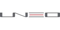 UNEO manufacturer logo