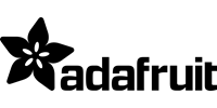 Adafruit Industries LLC manufacturer logo