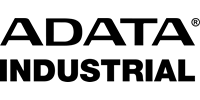 ADATA Industrial manufacturer logo