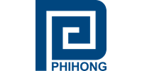 PHIHONG USA manufacturer logo