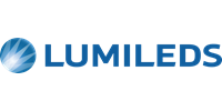 Philips manufacturer logo