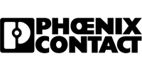 Phoenix Contact manufacturer logo