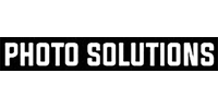 Photo Solutions, Inc. manufacturer logo