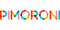 Pimoroni Ltd manufacturer logo