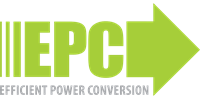 EPC manufacturer logo
