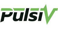 Pulsiv Limited manufacturer logo